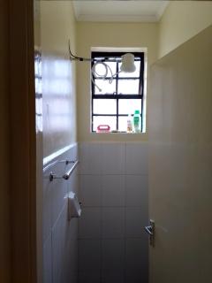 Tranquil haven - spacious, cozy, 1 bedroom - Kisumu - 4