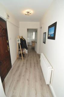 happymodernhouse konforlu evimiz - Marmaris - 4