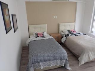 happymodernhouse konforlu evimiz - 5