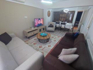happymodernhouse konforlu evimiz - Marmaris - 7