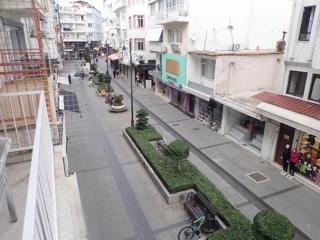 happymodernhouse konforlu evimiz - Marmaris - 8