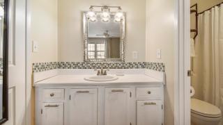 Beach Vibes - Lullwater Beach Condos 437 by Nautical Properties Vacation Rentals - Panama City Beach - 5