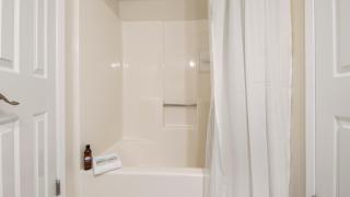 Beach Vibes - Lullwater Beach Condos 437 by Nautical Properties Vacation Rentals - Panama City Beach - 4