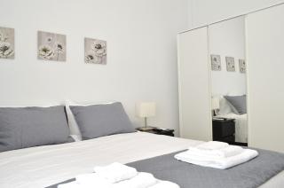 Pasiphae Heraklion Apartment - Heraklio - 9