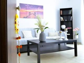 Pasiphae Heraklion Apartment - Heraklio - 3