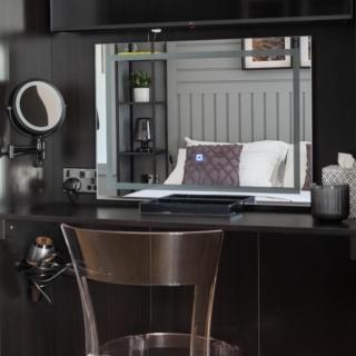 NE1 Luxury City Centre Apartment - Newcastle upon Tyne - 2