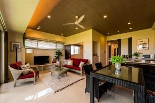 Ocean Resort Maeda Misaki - Vacation STAY 14253 - Shioya - 5