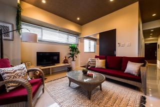 Ocean Resort Maeda Misaki - Vacation STAY 14253 - Shioya - 1