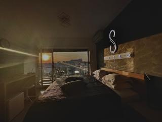 Shiro HavenSuite - Bucarest - 8