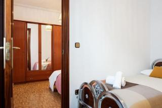 Apartamento Trisquel - Gijón - 5