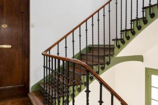 Apartamento Trisquel - 3