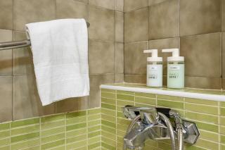 Apartamento Trisquel - Gijón - 2