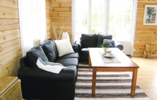 3 Bedroom Awesome Home In Sävsjö - Gistingstorp - 6