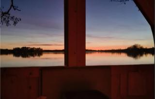 3 Bedroom Awesome Home In Sävsjö - Gistingstorp - 7