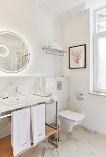 Villa Antonina - Sopot - 9