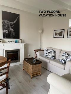 Huis aan Honte - Dishoek - 9