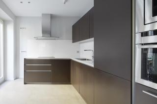 Easo Suite 7 by FeelFree Rentals - San Sebastian - 2