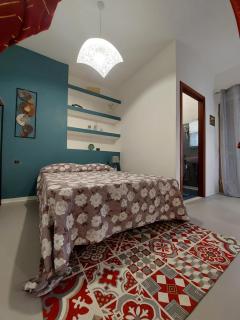 Don Mario Aparthotel & Rooms - 9