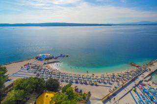 Apartment in Selce 5803 - Selce - 7