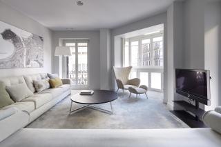 Easo Suite 7 by FeelFree Rentals - 0