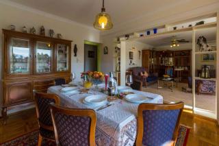 Holiday home in Jadranovo 39278 - Jadranovo - 2
