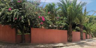 Casa Vermelha - Pipa - 6