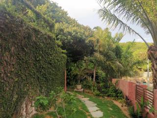Casa Vermelha - Pipa - 2