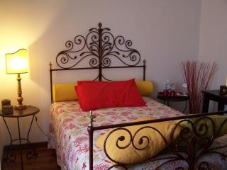 Ca D'Ancioa - Moneglia - 5