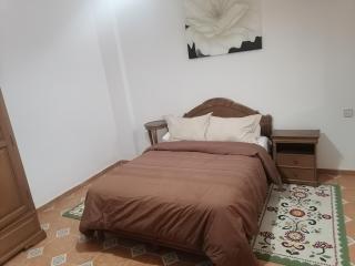 studio apartment - 2