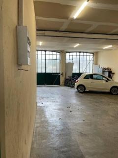 le gite de Justine et Agathe - Verdun-sur-Meuse - 3