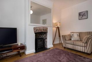 Lavender Terrace - Llandudno - 0