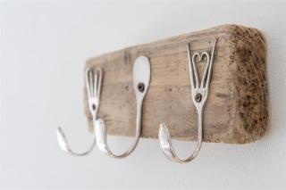 Lavender Terrace - Llandudno - 1