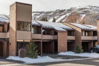 Park Avenue Standard 2 Bedroom Condominiums - Park City - 0