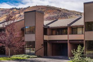 Park Avenue Standard 2 Bedroom Condominiums - Park City - 6
