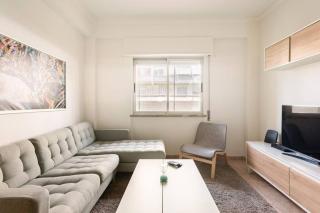 Cantinho do Sossego de Agualva-Cacém - 0