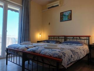 Apartment Ivan & Kate - Dubrovnik - 6