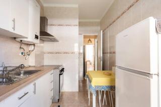 Cantinho do Sossego de Agualva-Cacém - 2