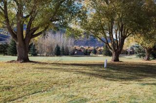 Park Avenue 2 Bedroom Condominiums - Sleeps 8 - 3