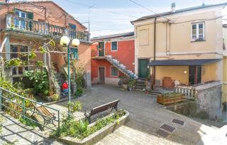 2 Bedroom Gorgeous Home In Bonassola - 9