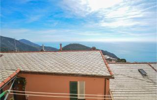 2 Bedroom Gorgeous Home In Bonassola - Bonassola - 3