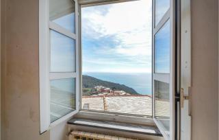 2 Bedroom Gorgeous Home In Bonassola - Bonassola - 5