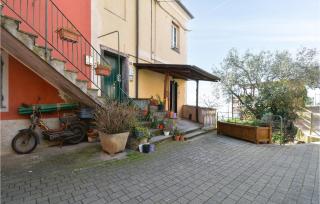 2 Bedroom Gorgeous Home In Bonassola - 8