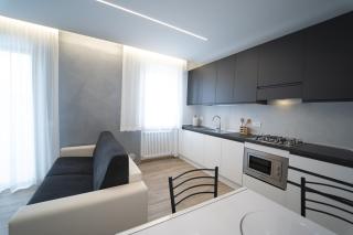 Casa Vacanze Residence Trifoglio - 4