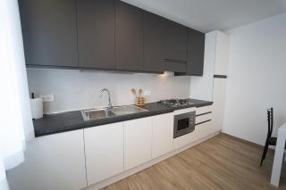 Casa Vacanze Residence Trifoglio - 5