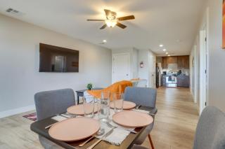 Toquerville Vacation Rental, Near State Parks! - Toquerville - 4