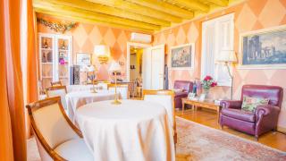 Domus Nova Palace - Italian Homing - Verona - 1