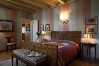 Domus Nova Palace - Italian Homing - Verona - 6