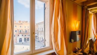 Domus Nova Palace - Italian Homing - Verona - 9