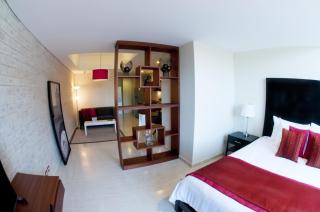 Adriatika Hotel & Residence - Guatemala - 9