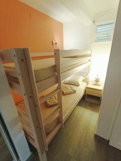 Joli studio le Caribbean Tropical - Sainte-Luce - 6